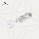 Christ Verra SPC Chargeran Smartwatch Beyond 03 Series