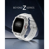 Christ Verra Smartwatch Beyond Z Series CV BEYOND Z36 RED