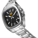 Caterpillar Axis Men's Watch CAT AV.141.11.131