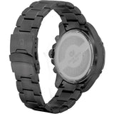 Christ Verra Men's Watches CV C 11105G-16 BLK