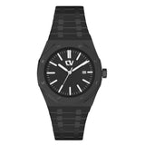 Christ Verra Men's Watches CV 10812G-16 BLK