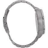 Christ Verra Men's Watches CV C 11105G-11 GRN