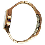 Christ Verra Casual Men's Watches CV 917867G-15 BLK