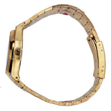 Christ Verra Men's Watches CV 10812G-15 WHT