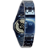Christ Verra Men's Watches CV 10812G-1J BLU