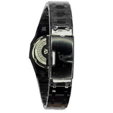 Christ Verra Men's Watches CV 10812G-16 BLK