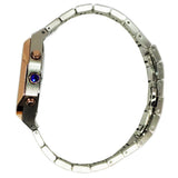 Christ Verra Casual Men's Watches CV 917867G-14 SLV