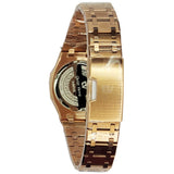 Christ Verra Men's Watches CV 10812G-15 WHT