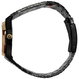 Christ Verra Men's Watches CV 10812G-18 BLK