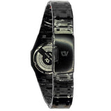 Christ Verra Men's Watches CV 10812G-18 BLK