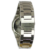 Christ Verra Casual Men's Watches CV 917867G-11 BLK