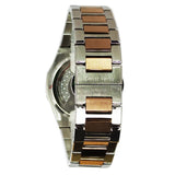 Christ Verra Casual Men's Watches CV 917867G-14 SLV