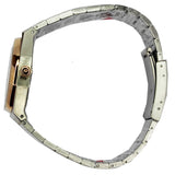 Christ Verra Men's Watches CV 10812G-14 WHT