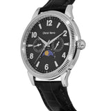 Christ Verra Casual Men's Watches CV 31820G-21 GRY