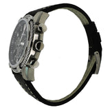 Christ Verra Casual Men's Watches CV 31706G-21 BLU