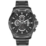 Christ Verra Casual Men's Watches CV C 71088G-16 BLK
