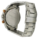 Christ Verra Casual Men's Watch CV 71059G-14 SLV