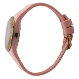 Christ Verra Casual Woman's Watch CV 71613L-35 L-PNK