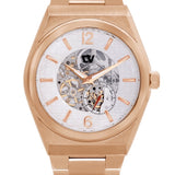 Christ Verra Casual Men's Watches CV C 920135G-15 SLV