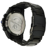 Christ Verra Casual Men's Watches CV C 71088G-16 BLK