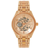 Christ Verra Casual Men's Watches CV 31868G-15 RG