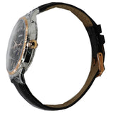 Christ Verra Casual Men's Watch CV 31820G-24 BLK