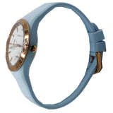 Christ Verra Casual Woman's Watch CV 71613L-35 L-BLU