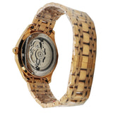 Christ Verra Casual Men's Watches CV 31868G-15 RG