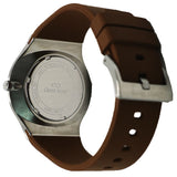 Christ Verra Casual Men's Watches CV 31850G-31 BRN