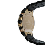 Christ Verra Men's Watches CV 52283G-18 BLK