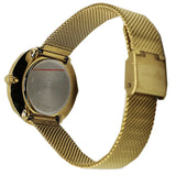 Christ Verra Casual Women's Watches CV 27306L-42 SLV