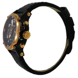 Christ Verra Casual Woman's Watch CV 52790L-28 BLK