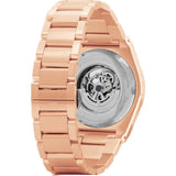 Christ Verra Casual Men's Watches CV C 920135G-15 SLV