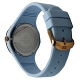 Christ Verra Casual Woman's Watch CV 71613L-35 L-BLU