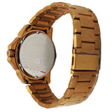 Christ Verra Casual Women's Watches CV C 71102L-15 BLU