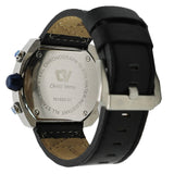 Christ Verra Casual Men's Watches CV 70155G-21 DARK GRY