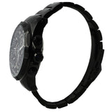 Christ Verra Casual Men's Watches CV C 71088G-16 BLK