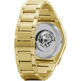 Christ Verra Casual Men's Watches CV C 920135G-12 CMP