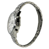 Christ Verra Casual Men's Watches CV 75014G-11 SLV