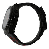 Christ Verra Casual Men's Watches CV C 52523G-26 GUN