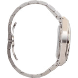 Christ Verra Casual Men's Watches CV C 920135G-14 SLV