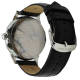 Christ Verra Casual Men's Watches CV 31820G-21 GRY