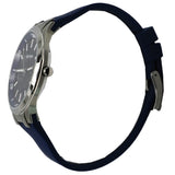 Christ Verra Casual Men's Watches CV 31850G-31 BLU