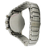 Christ Verra Casual Men's Watches CV 75014G-11 SLV