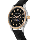 Christ Verra Casual Men's Watch CV 31820G-24 BLK