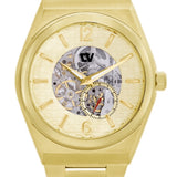 Christ Verra Casual Men's Watches CV C 920135G-12 CMP