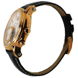 Christ Verra Casual Men's Watch CV 31616G-25 WHT