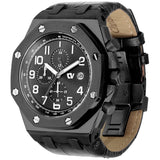 Christ Verra Casual Men's Watches CV C 70154G-26 BLK