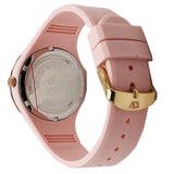 Christ Verra Casual Woman's Watch CV 71613L-35 L-PNK