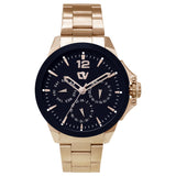 Christ Verra Casual Women's Watches CV C 71102L-15 BLU